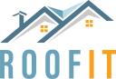 RoofIT- McGuire Roofing and Construction logo